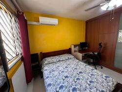 Blk 343 Bukit Batok Street 34 (Bukit Batok), HDB 4 Rooms #598228411